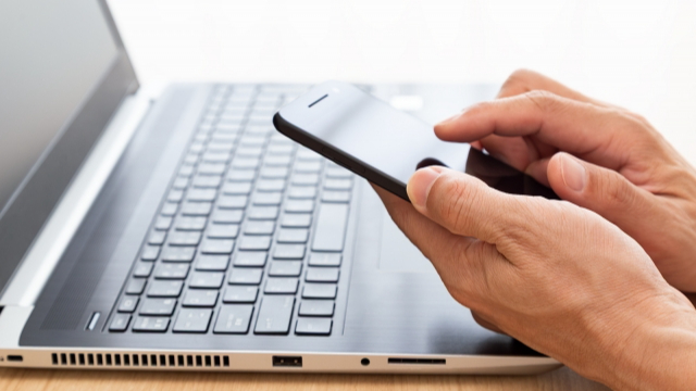 アスクル　システム障害に関するおしらせ